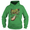 Image of Pumpkin Rocker happy halloween gift Pumpkin Rocker