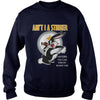 Image of STEELERS Tshirt LIMITED EDITION