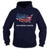 Image of American Made Tshirts For Fan
