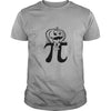 Image of Halloween pumpkinpi funny t-shirt