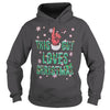 Image of Love-christmas