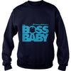Image of The Baby Boss Dreamworks T-Shirt