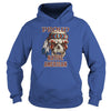 Image of Proud Native American TShirts