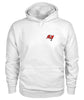Image of Buccaneers Love Tshirt 2018