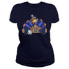 Image of CLe---Turkey--baseball---Detroit-Tigers
