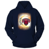 Image of LIMITED EDITION!