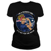 Image of casportfootballNew England Patriots