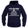Image of NFL-STEELERS 176 NANA