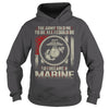 Image of Marine