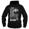 Image of We Are Chiefs Nation TShirt