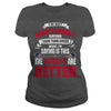 Image of Im not necessarily sayingpatriots better