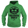 Image of HALLOWEEN PARTY - HALLOWEEN T-SHIRT