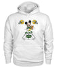 Image of Packers - Cute Mickey Mouse T-shirt
