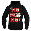 Image of NFL-STEELERS 111 NOEL