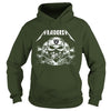 Image of MT_RAIDERS