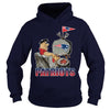 Image of PATRIOTS Tshirt, PATRIOTS Hoodies