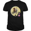 Image of cli Sport Snoopy Baseball Chicago Cubs