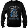 Image of PATRIOTS Tshirt LIMITED EDITION
