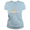 Image of owl and bird sitting on a branch happy halloween gift owl and bird sitting on a branch