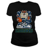 Image of SEAHAWKS Tshirt LIMITED EDITION