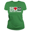 Image of PACKERS