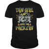 Image of Packers Tshirt, Packers Hoodies