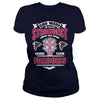 Image of Falcons TShirt