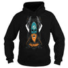Image of dolphins t-shirts