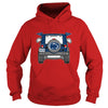 Image of Jeep Sport PENN STATE NITTANY LIONS