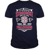 Image of Falcons TShirt