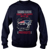 Image of NFL PATRIOTS 169 YESTERDAY IS