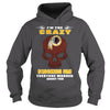 Image of Skull Redskins TShirt