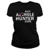 Image of BEST ASSHOLE HUNTER EVER