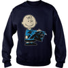 Image of cnhh-Carolina Panthers