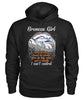 Image of Denver Broncos - Broncos Girls T-shirt