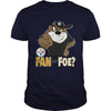 Image of STEELERS Tshirt LIMITED EDITION