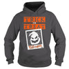 Image of Trick or Treat - Halloween