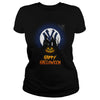 Image of CGHalloweensportbaseballNew York Yankees