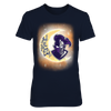 Image of LIMITED EDITION!