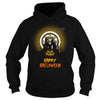 Image of CGHalloweensporthockeyBoston Bruins