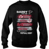 Image of FALCONS Tshirt LIMITED EDITION