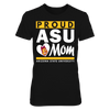 Image of Arizona State University Proud Mom