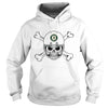 Image of Iam A Oakland Athletics Fan TShirt