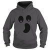 Image of Ghost Face