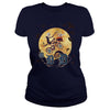 Image of cli Jack Skellington Baseball Detroit Tigers