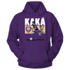 Image of Player Portrait - Kaka