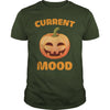 Image of CURRENT MOODHALLOWEEN PULLOVERS