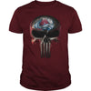 Image of tng-sport punisher-hockey-Colorado Avalanche