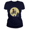 Image of cli Sport Snoopy Baseball New York Yankees