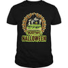 Image of Nightmare Halloween Awesome Halloween Gift for All Cool Buddies 2017